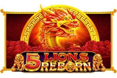 bx55 bet