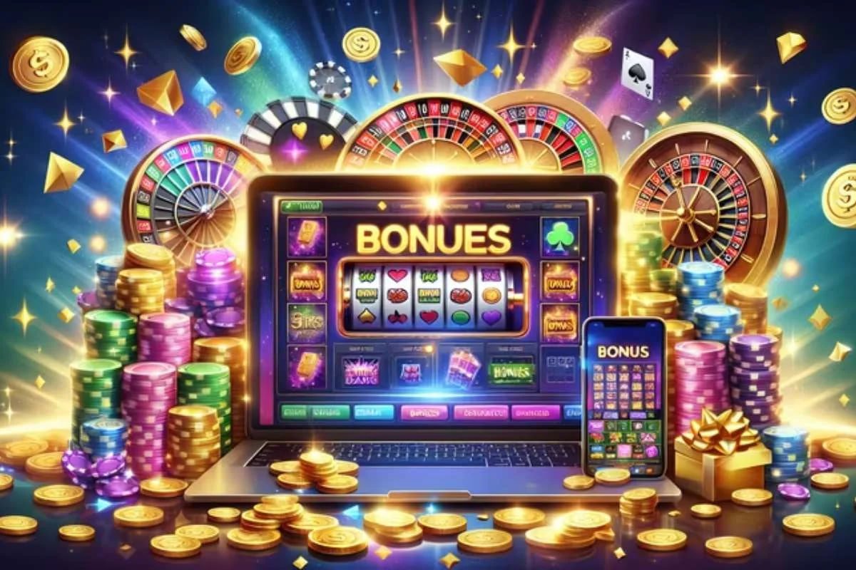 bx55 bet