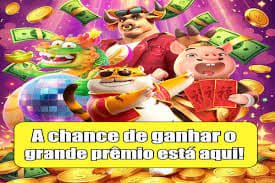 bx55 bet