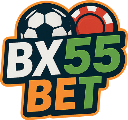 bx55 bet